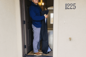 Screenshot 2024-03-29 at 12.54.30 PM